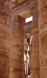 234-Karnak,13 agosto 2007